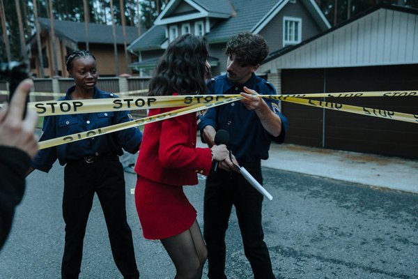 Urgences Médicales en Milieu Rural : Défis et Engagements des Professionnels de Santé