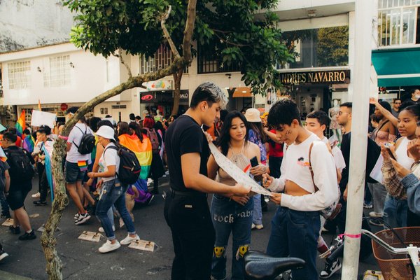 Valentin Bevy : l'illusionniste incontournable en PACA