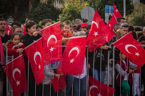 Conceptions Modulaires : L'Art de la Flexibilité Suprême