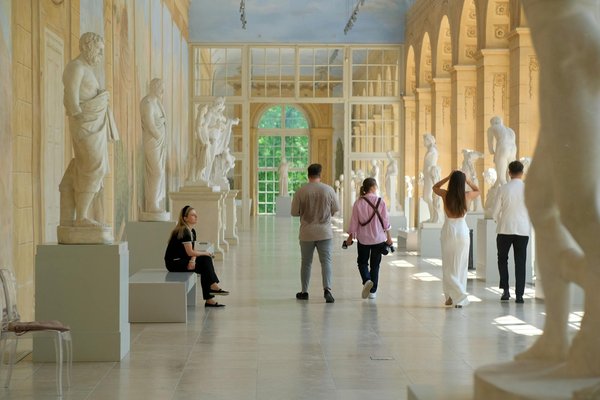 Guide pratique pour comprendre la domotique et la maison connectée