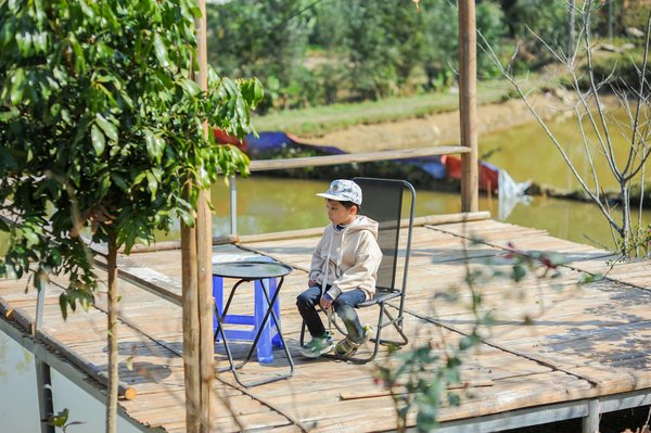 Voyage d'un Médecin Généraliste au Cœur des Communautés Rurales