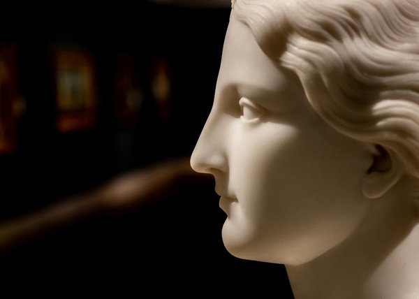 Découvrez le trio : un jeu de stratégie et mémoire familial !