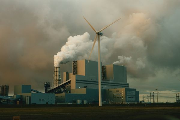 7 stratégies pour réussir la transition énergétique durable