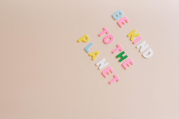 Domotique définition : la maison connectée facile et intelligente