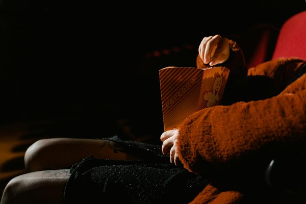 Transformer sa passion pour la photographie en carrière : astuces indispensables et perspectives stimulantes