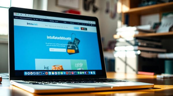 Avis distrokid : une plateforme à découvrir pour les artistes