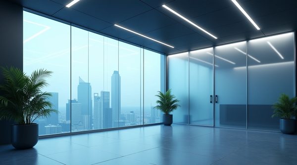 Confort thermique : choisir les chaussettes en laine pour la saison