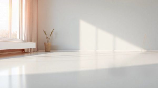 Découvrez le pare-vapeur vapo stop pour vos sols flottants