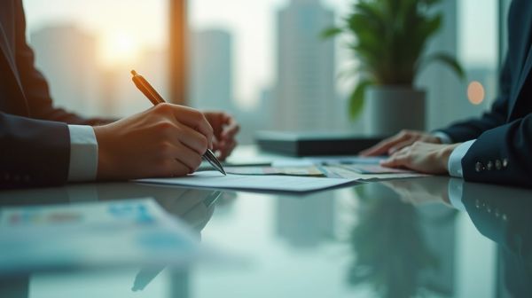 Les solutions pour envoyer de l'argent en argentine : tout ce qu'il faut savoir