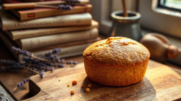 Top astuces pour choisir la farine idéale pour madeleines