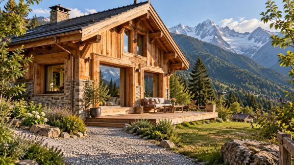 Top avantages de l'isolation thermique pour économiser de l'énergie