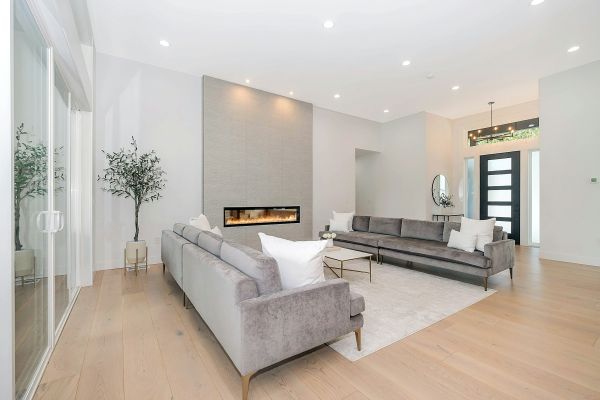 Top conseils pour moderniser votre maison et optimiser le confort thermique