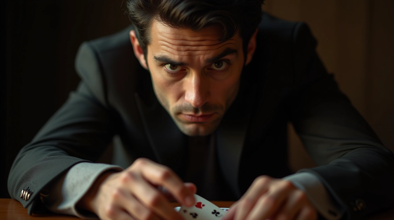 Questions fréquentes sur les prestations magiques